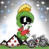 sizzlapete